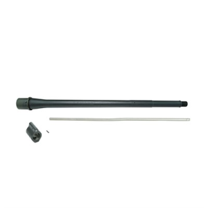 United States Association of Gun Owners Bravo Company Mfg BCM-ELW14-KIT 14.5in Enhanced Lightweight Barrel Assembly - $350.36 at United States Association of Gun Owners