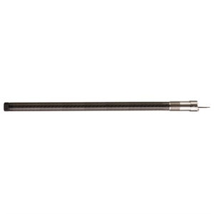Volquartsen VC15THM-CT 16.5in Carbon Fiber Barrel, .22 Long Rifle