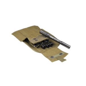 Chiappa X-Caliber Adapter Set for 12 Gauge Shotgun