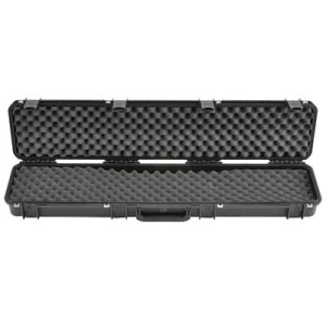 United States Association of Gun Owners SKB I-SERIES SINGLE RIFLE CASE BLK - $219.99 at United States Association of Gun Owners