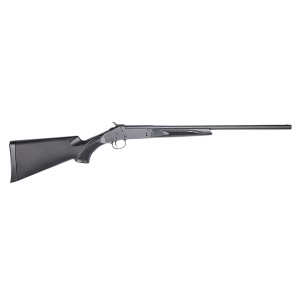Stevens 301 .410 Gauge 22in Compact Break Open Shotgun - 19202