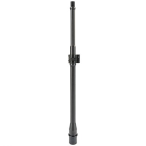 Faxon Firearms 15A58M16NGQ-APGB 5.56 NATO 16in Gunner Barrel, Pinned Gas Block