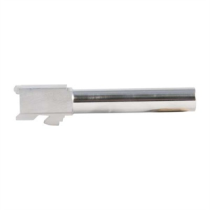 Wilson Combat .45 ACP Match Grade Barrel for Glock 21