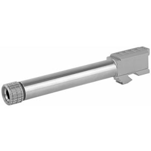 GGP THREADED NC BARREL FOR GLK 17