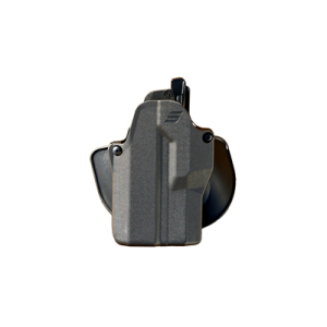 United States Association of Gun Owners SL SOLIS SIG FUSE SLT PAD/CLP RH BLK - $102.00 at United States Association of Gun Owners