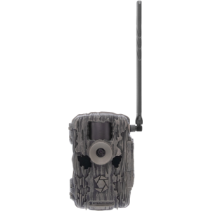 United States Association of Gun Owners Stealth Cam Fusion X-Pro Cellular 36MP Trail Camera - $99.99 at United States Association of Gun Owners