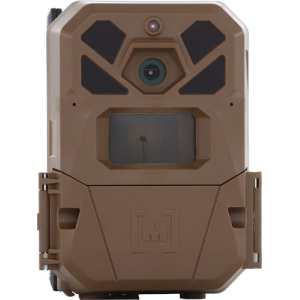United States Association of Gun Owners Moultrie Edge 2 Cellular Trail Camera 36MP IR Brown - $89.02 at United States Association of Gun Owners