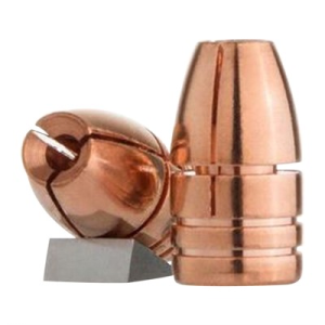 United States Association of Gun Owners Lehigh Defense 02355105SP 9mm 105gr Controlled Fracturing Bullets, 50-Box - $72.00 at United States Association of Gun Owners