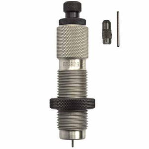 United States Association of Gun Owners Redding 6.5 PRC Type S Full Die - 77487 - $68.20 at United States Association of Gun Owners