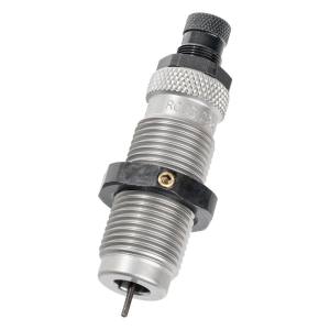 United States Association of Gun Owners RCBS X Die Full Length Sizer Die .223 Rem - $57.32 at United States Association of Gun Owners