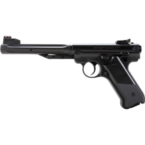 Umarex Ruger MKIV .177 Cal Air Pistol, Break-Barrel