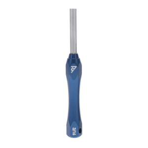 United States Association of Gun Owners Rival Arms Glock Front Sight Tool, Blue - $30.68 at United States Association of Gun Owners