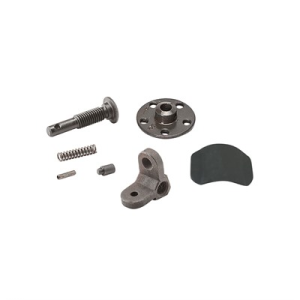 United States Association of Gun Owners LUTH-AR UR-21A-R Retro A1 Rear Sight Assembly, Fixed - $28.19 at United States Association of Gun Owners