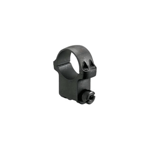 United States Association of Gun Owners RUGER 6BHM RING HAWKEYE MATTE - X-HIGH 1" PACKED INDIVIDUALLY - $27.25 at United States Association of Gun Owners