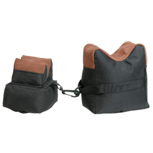 United States Association of Gun Owners Outdoor Connection Bench Bag - $26.62 at United States Association of Gun Owners