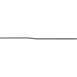 United States Association of Gun Owners YHM MID LENGTH GAS TUBE BLK - $24.75 at United States Association of Gun Owners