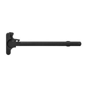 Aero Precision APRH100000C AR-15 Charging Handle 5.56mm