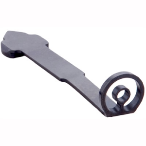 United States Association of Gun Owners RIFLE ADJUSTABLE PEEP LONG BULLSEYE REAR SIGHT BLACK - $20.67 at United States Association of Gun Owners