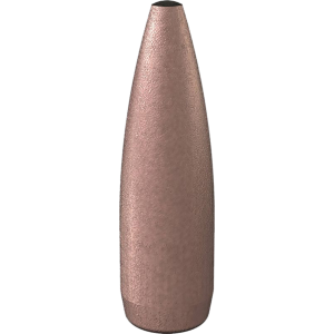 United States Association of Gun Owners Speer 308150GDB Gold Dot 30Cal 150gr Soft Point 50 Per Box/20 Case - $18.76 at United States Association of Gun Owners
