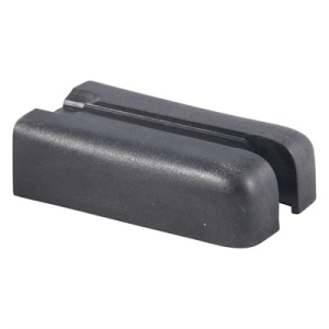 Eotech 9-N1063 Battery Cap Post for 512/552 Sights, Black