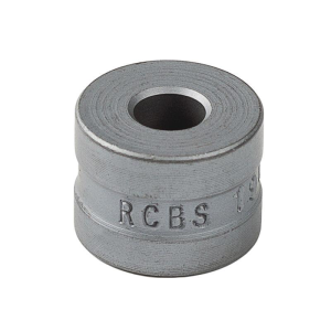 United States Association of Gun Owners RCBS 81563 Bushing Diameter 0.248 Hunting Accessory - $16.05 at United States Association of Gun Owners