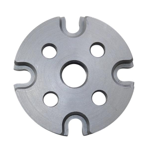 United States Association of Gun Owners Lee Pro 4000 Shell Plate #12 - $16.88 at United States Association of Gun Owners