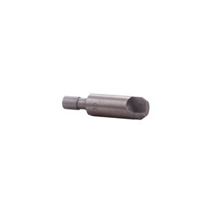 United States Association of Gun Owners RCBS 6.5mm Case Neck Turner Pilot/Reamer - $15.06 at United States Association of Gun Owners