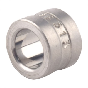 United States Association of Gun Owners RCBS Steel Neck Die Bushing .287 - $16.05 at United States Association of Gun Owners