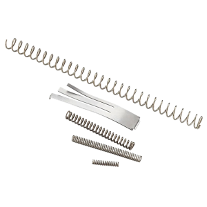 Wilson Combat 316G Complete Spring Set for 1911 Full Size Steel