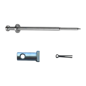KAK MO-304-1010-003 CARRIER COMPLETION KIT