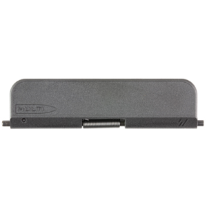STRIKE ULTIMATE DST CVR 308 STD BLK