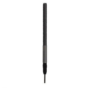 United States Association of Gun Owners RCBS 87586 Decapping Assembly for 27-45 Cal Heavy Duty Decap Dies - $10.66 at United States Association of Gun Owners