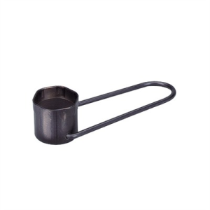 United States Association of Gun Owners RCBS Die Locking Ring Wrench - $9.67 at United States Association of Gun Owners
