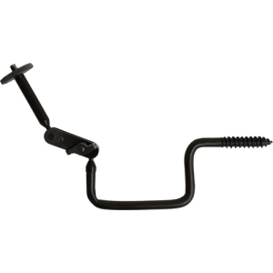 United States Association of Gun Owners Muddy Outdoors MTCATCS02 Adjustable Trail Camera Tree Mount - $8.71 at United States Association of Gun Owners