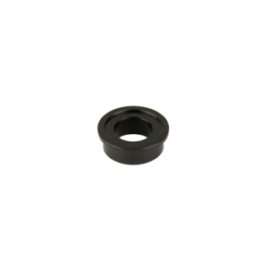 KYNSHOT ADAPTER FITS GLOCK 19 G4/5