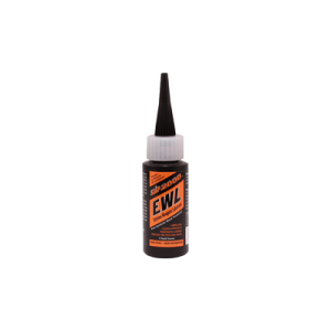 United States Association of Gun Owners Slip 2000 Extreme Weapons Lubricant 1oz Lube - $8.69 at United States Association of Gun Owners