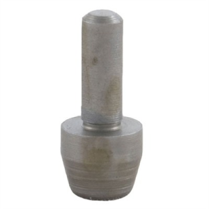 United States Association of Gun Owners RCBS 9385 Case Trimmer Pilot 31 Caliber - $5.38 at United States Association of Gun Owners