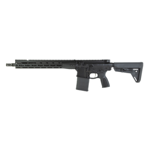 United States Association of Gun Owners PWS MK216 MOD 2 RIFLE 16.1" 308 WIN - $2499.95 at United States Association of Gun Owners