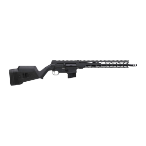 United States Association of Gun Owners CMMG Dissent BR4 338 ARC 16.1in Semi-Auto Rifle, 10+1 Capacity - $1765.49 at United States Association of Gun Owners