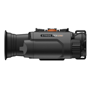 United States Association of Gun Owners RIX STRIDE ST3 LITE THRM MONO 1-6X15 - $999.00 at United States Association of Gun Owners
