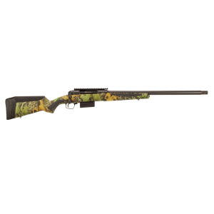 SAVAGE ARMS 212 TURKEY 12GA BOLT BL/CAMO #