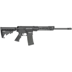United States Association of Gun Owners RRA DS1750 RRAGE 2G 16 9.5MLOK 223 - $723.60 at United States Association of Gun Owners