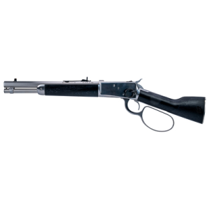 Heritage 92 Ranch Hand .357 Magnum 12in Specialty Handgun - RH9235712F9