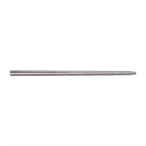 Proof Research 100875 24in Stainless Steel Sendero Barrel, 6.5 Creedmoor