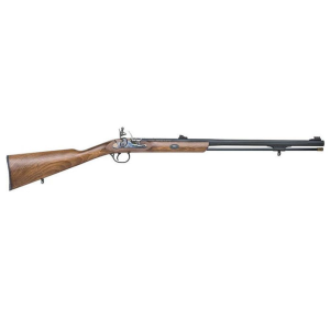 United States Association of Gun Owners Traditions PA Pellet Ultralight Select Flintlock Muzzleloader .50 Cal Acc. Breech Plug Wood - $586.45 at United States Association of Gun Owners