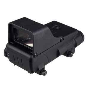 United States Association of Gun Owners Meprolight Mepro RDS Pro V2 2.2 MOA Red Dot Sight - $529.99 at United States Association of Gun Owners