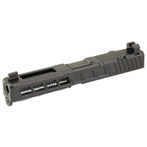 ZAF ZPS3 CMP PRTD SLD FOR G17 G3 BLK