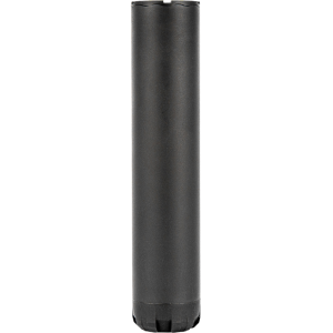 SIL SILENCER SPARROW 22LR