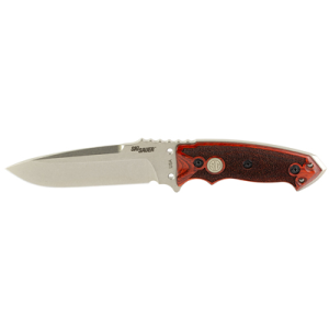 United States Association of Gun Owners HOGUE SIG EXF01 5.5" RSWD W/SHEATH - $278.96 at United States Association of Gun Owners