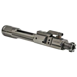 Lantac 556 Enhanced BCG Nickel Boron Bolt Carrier Group
